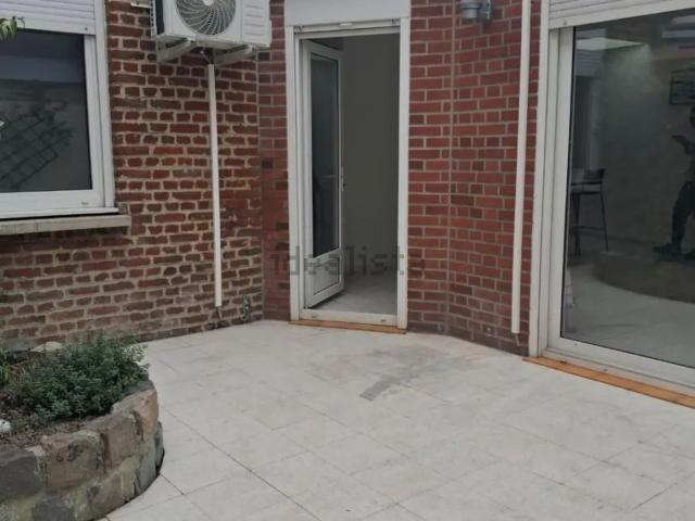 Appartement location à Vieux Cambrai, Cambrai