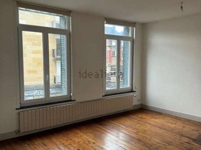 Appartement location à Vieux Cambrai, Cambrai
