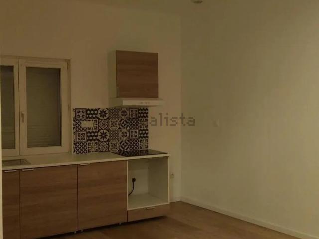 Appartement location à Vieux Cambrai, Cambrai