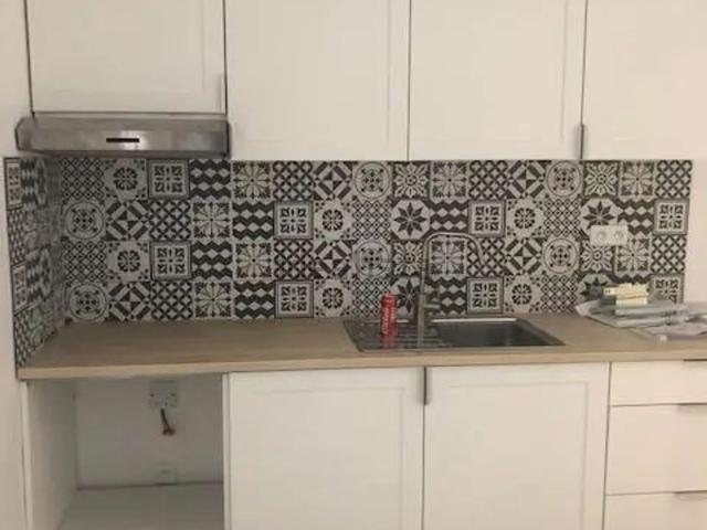 Appartement location à Vieux Cambrai, Cambrai