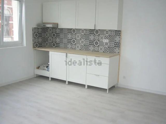 Appartement location à Vieux Cambrai, Cambrai