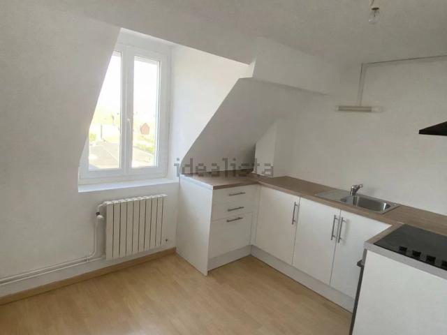 Appartement location à Saint-Roch, Cambrai