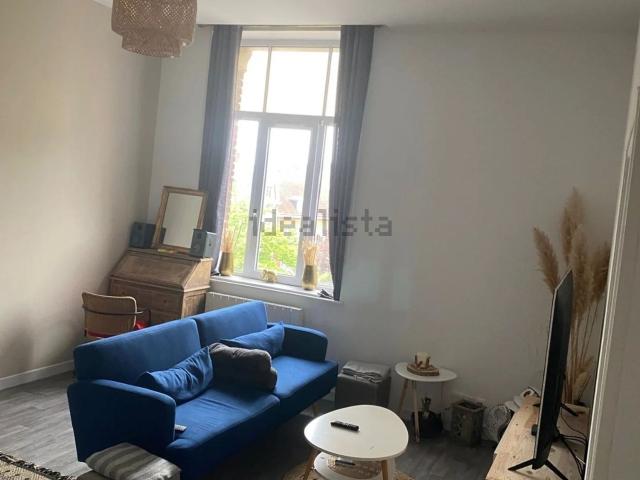 Appartement location à Vieux Cambrai, Cambrai