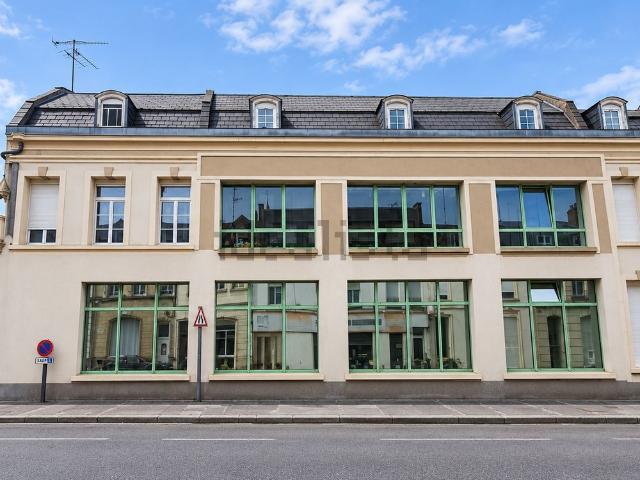 Appartement vente à Cantimpré, Cambrai