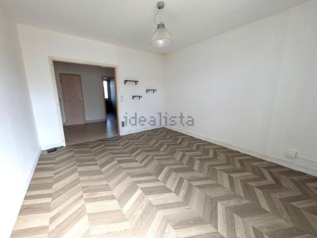 Appartement vente à Vieux Cambrai, Cambrai