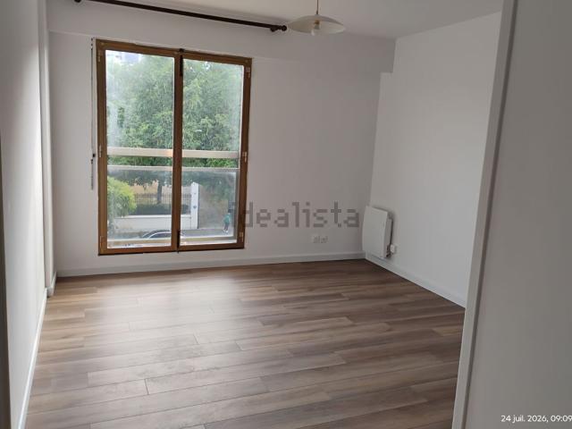 Appartement location à Vieux Cambrai, Cambrai