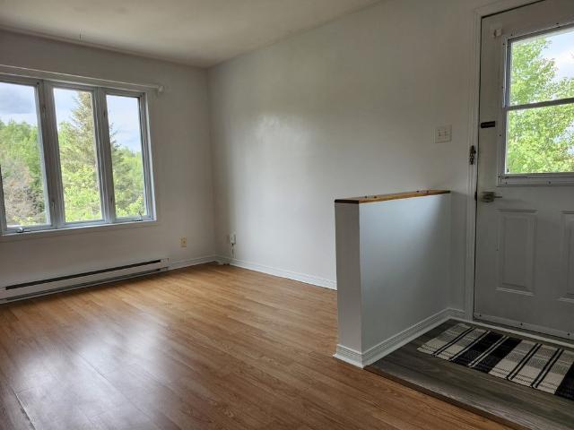 Apartment for rent in Egan-Sud, Outaouais