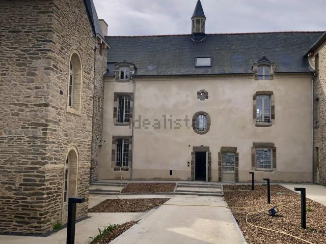 Appartement location à Cancale, Ille-et-Vilaine