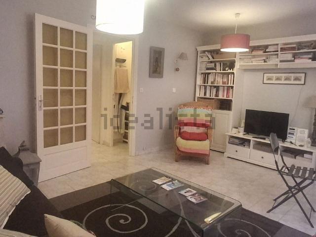 Appartement vente à Cancale, Ille-et-Vilaine