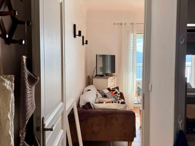 Appartement location à Ajaccio, Casaglione