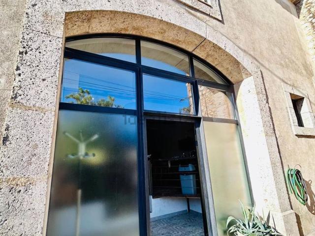 Appartement vente à Canet, Aude