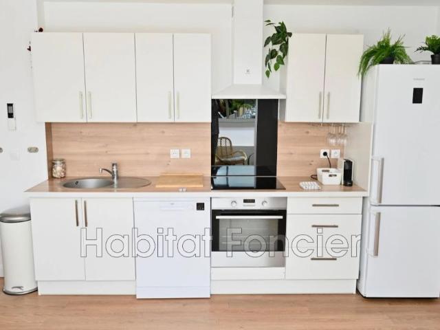 Appartement location à Perpignan, Canet-en-roussillon