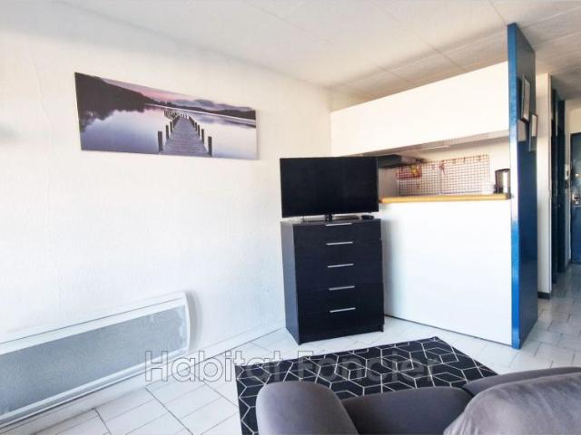 Appartement location à Perpignan, Canet-en-roussillon