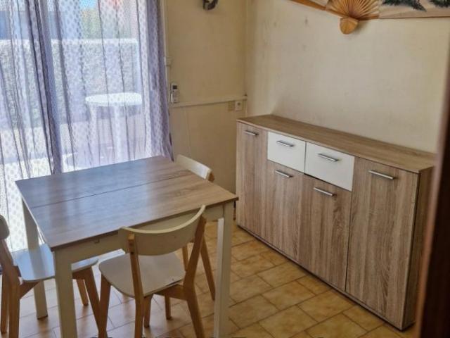 Appartement location à Perpignan, Canet-en-roussillon