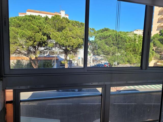 Appartement vente à Port Plaisance, Canet-en-Roussillon