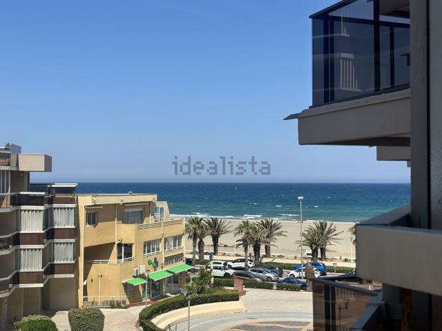 Appartement vente à Centre Plage, Canet-en-Roussillon