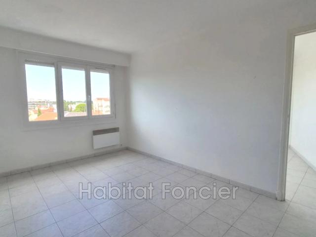 Appartement location à Perpignan, Canet-en-roussillon