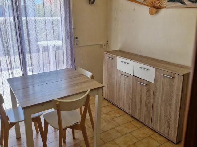 Appartement location à Perpignan, Canet-en-roussillon