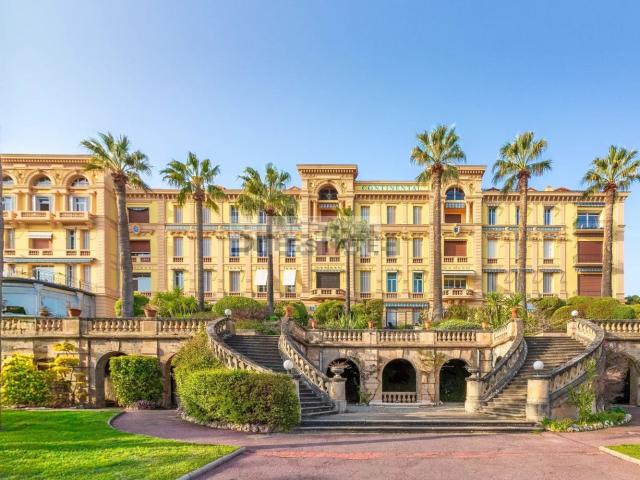 Appartement vente à Hautes Vallergues, Cannes