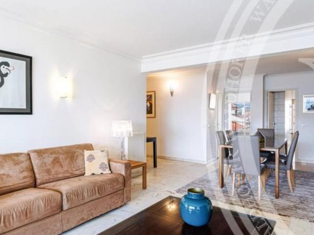 Appartement location à Grasse, Cannes