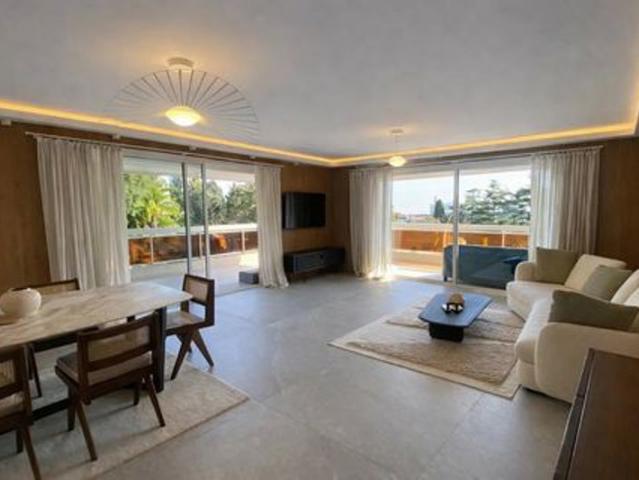 Appartement vente à Grasse, Cagnes-sur-mer