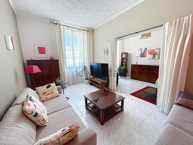 Appartement vente à La Lepre, Cannes