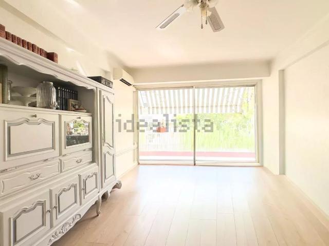 Appartement vente à Cannes Passy, Cannes