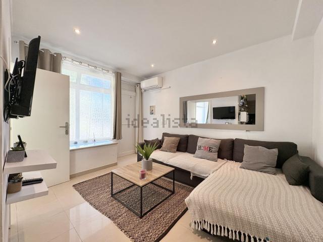 Appartement vente à La Lepre, Cannes