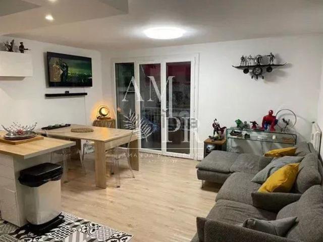 Appartement vente à La Lepre, Cannes