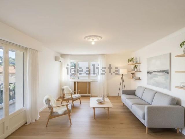Appartement vente à Terrefial, Cannes