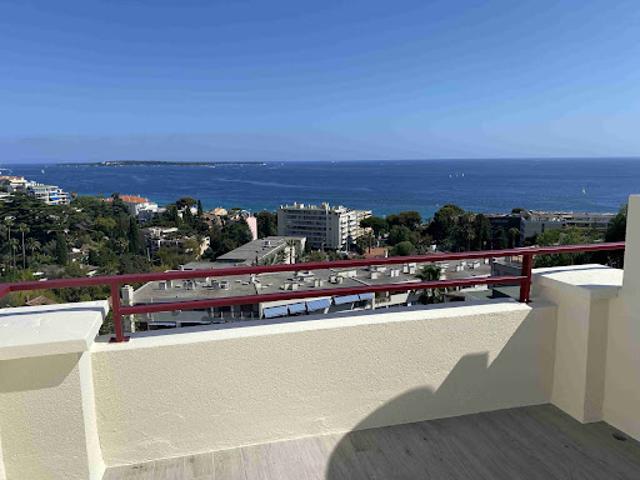 Appartement vente à Grasse, Cannes