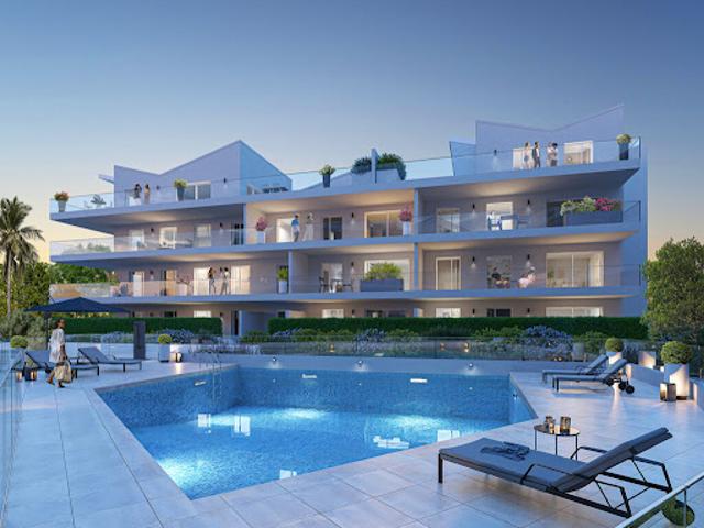 Appartement vente à Grasse, Cannes