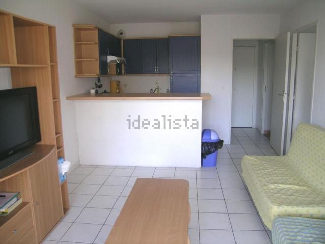 Appartement location à Les Puits, Cannes