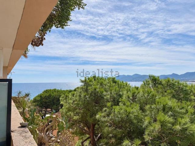 Appartement vente à Font de Veyre, Cannes