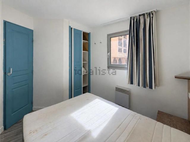 Appartement vente à Font de Veyre, Cannes
