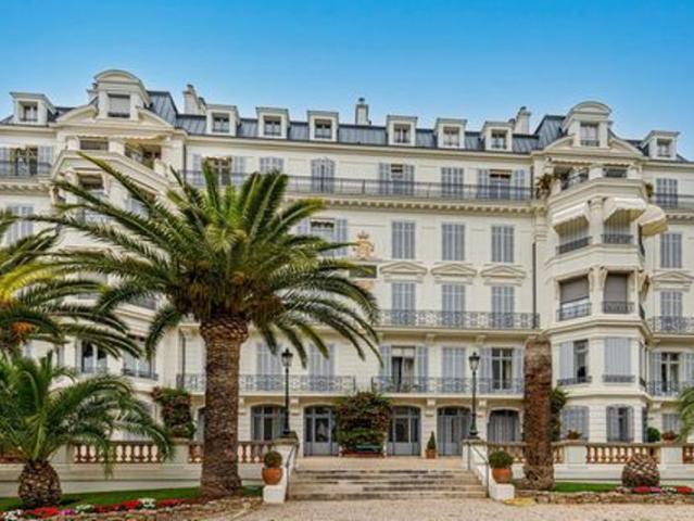 Appartement vente à Grasse, Cagnes-sur-mer