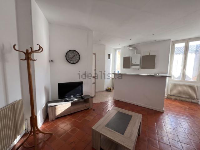 Appartement vente à Hautes Vallergues, Cannes