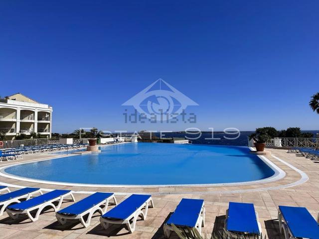 Appartement vente à Font de Veyre, Cannes