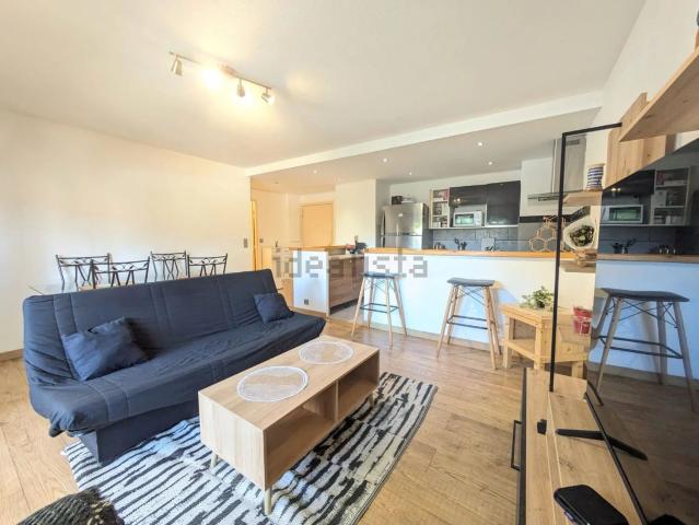 Appartement vente à La Frayère, Cannes