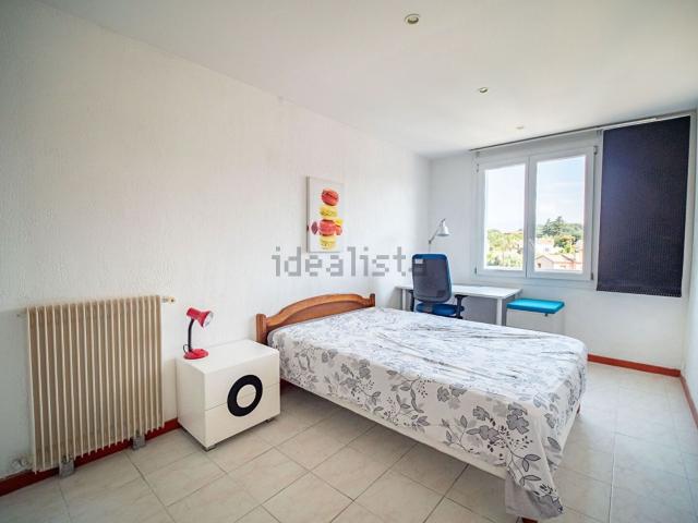 Appartement location à La Frayère, Cannes