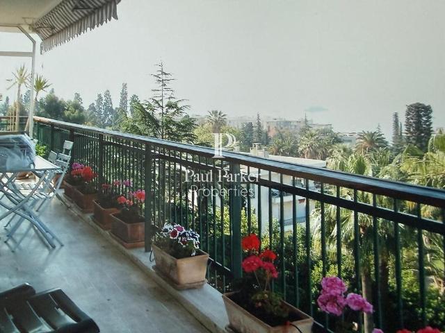 Appartement vente à Grasse, Cannes
