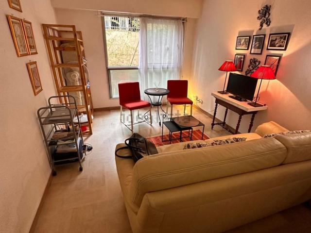 Appartement location à Le Cannet, Alpes-Maritimes