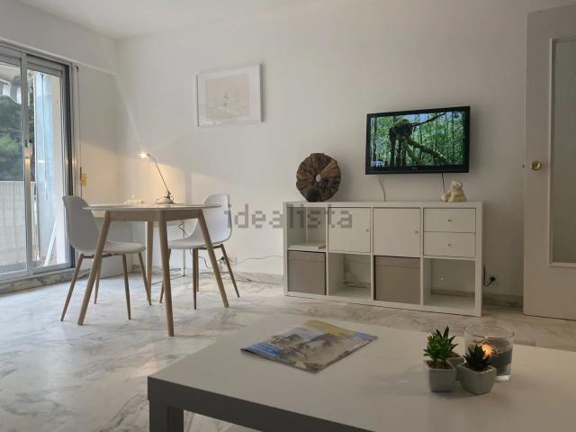 Appartement vente à Cannes Passy, Cannes
