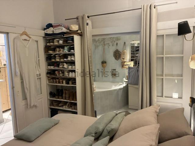 Appartement vente à La Lepre, Cannes