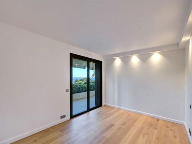 Appartement vente à Grasse, Cagnes-sur-mer