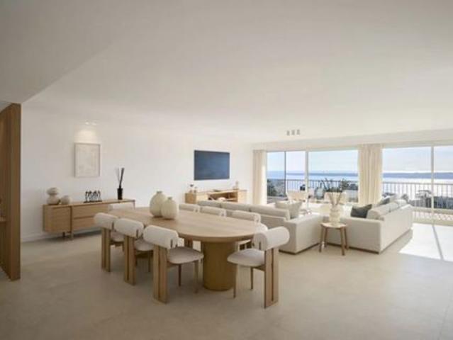Appartement vente à Grasse, Cagnes-sur-mer