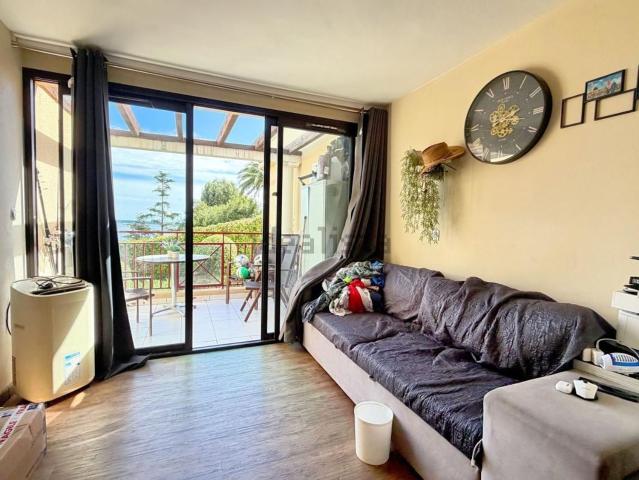 Appartement vente à Font de Veyre, Cannes