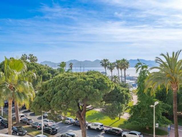 Appartement vente à Grasse, Cagnes-sur-mer