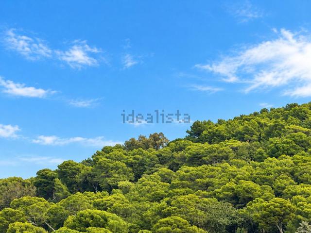 Appartement vente à Terrefial, Cannes