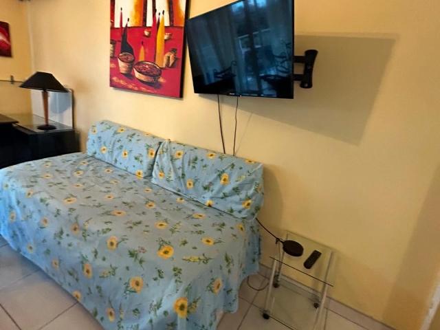 Appartement location à Grasse, Cannes